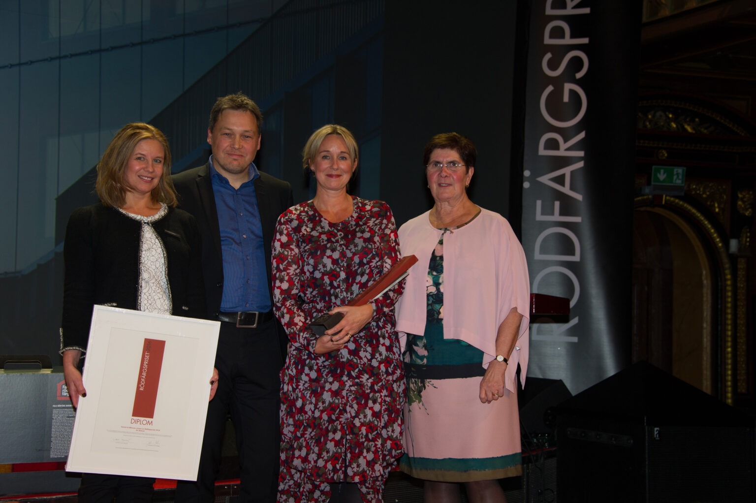 rodfargspriset_6250