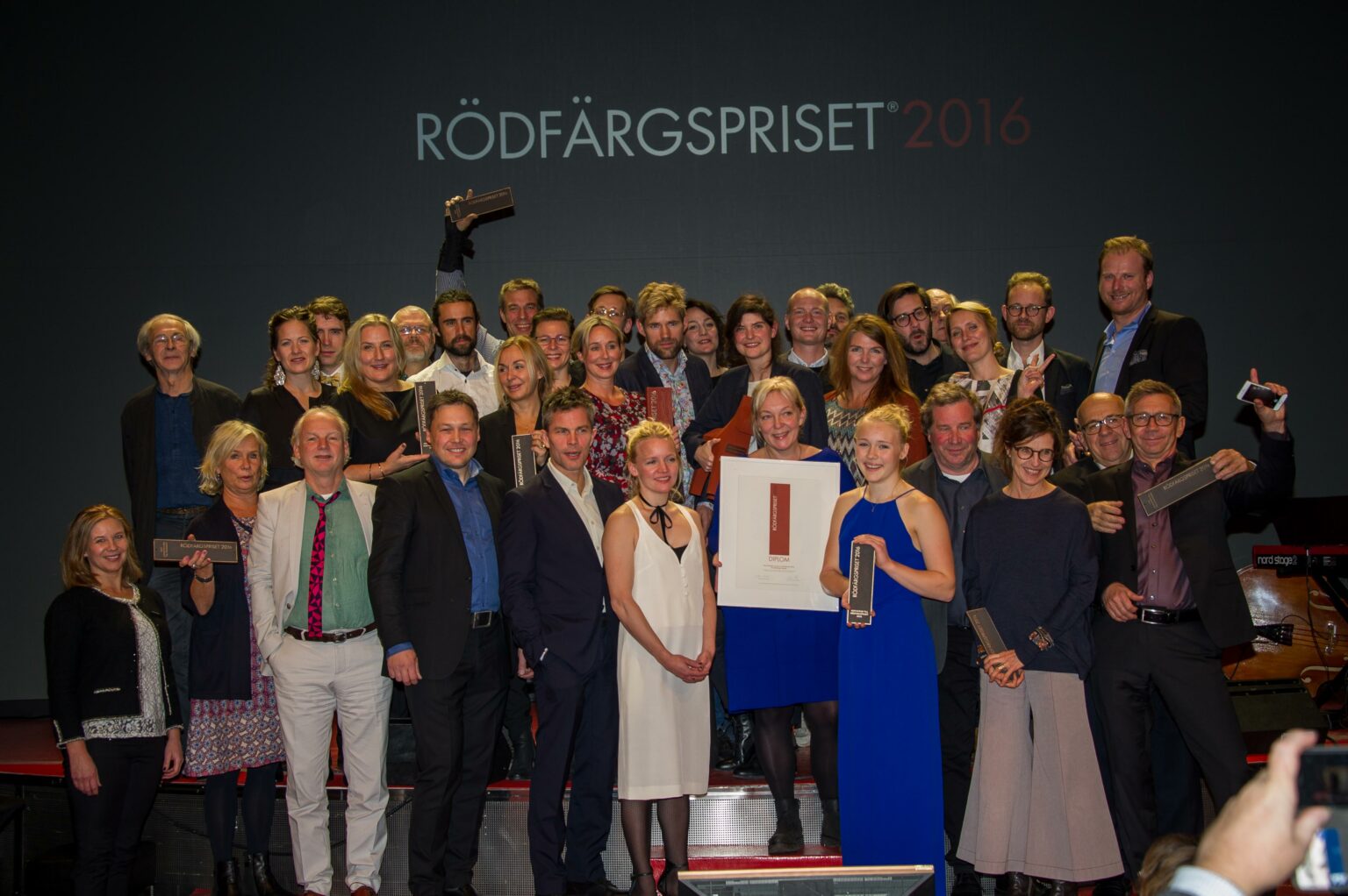 rodfargspriset_6296