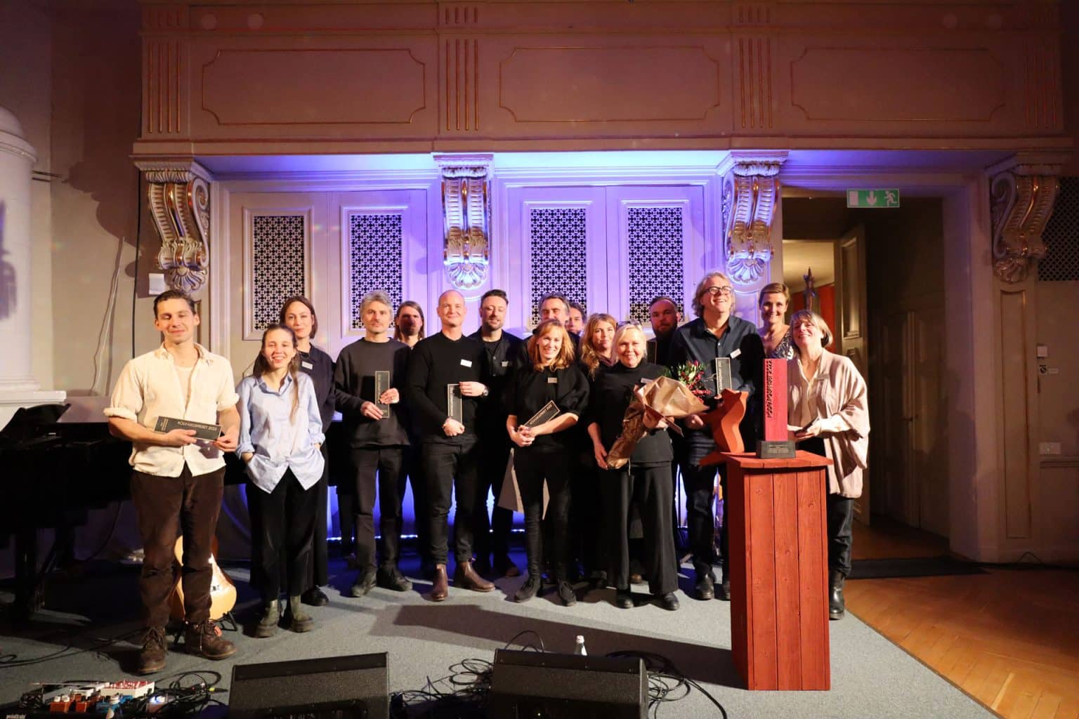 galan-2022-gruppbild